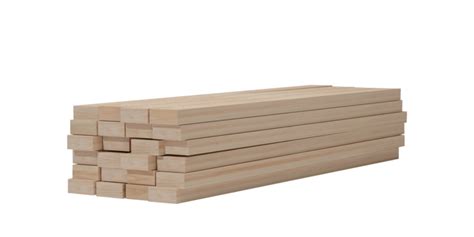 Wood Plank PNGs for Free Download