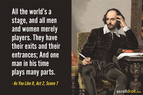 Quotes-From-Shakespeare’s-Plays-2 - The Best of Indian Pop Culture ...