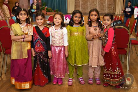 Diwali for Kids – Easyday