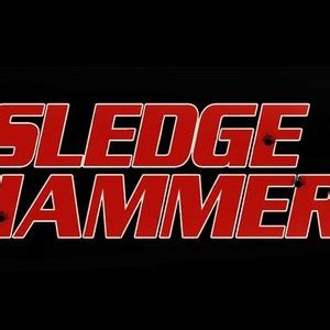 Sledge Hammer! - Rotten Tomatoes