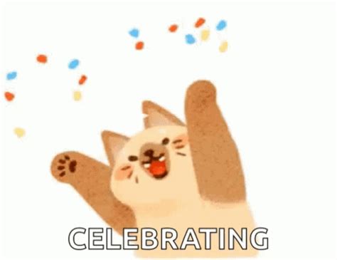 Celebrate GIFs | GIFDB.com