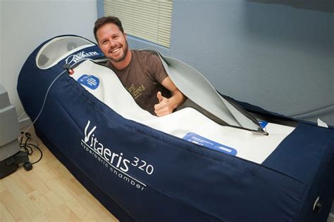 6 Images Home Hyperbaric Chamber Reviews And Review - Alqu Blog