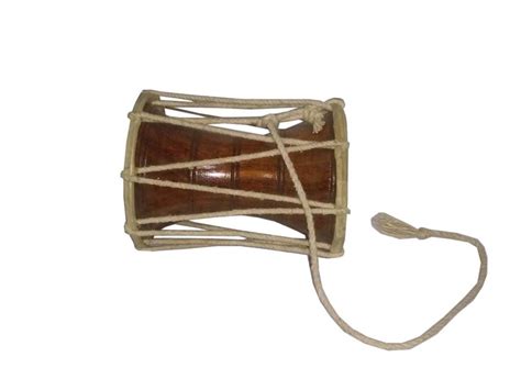 Top 14 Folk Punjabi Musical Instruments You Should Know!