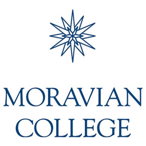 Moravian College