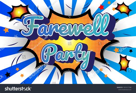 1,825 Farewell Party Background Images, Stock Photos & Vectors ...