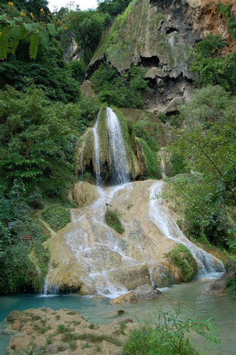 Erawan Waterfalls - All You Need to Know BEFORE You Go (2024)