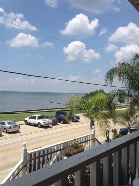 Rips On the Lake - 45 Photos & 66 Reviews - Seafood - 1917 Lakeshore Dr, Mandeville, LA ...