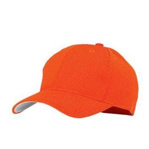 Port Authority Youth Pro Mesh Cap - Matly Digital Solutions