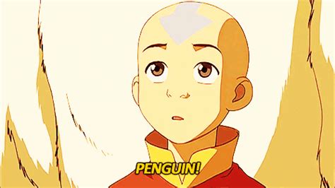 Avatar Aang GIF - Find & Share on GIPHY