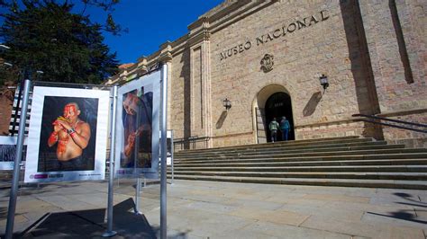 National Museum in Bogota, | Expedia.ca