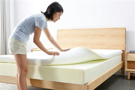 Mattress For Kids | Advanages Of Memory Foam