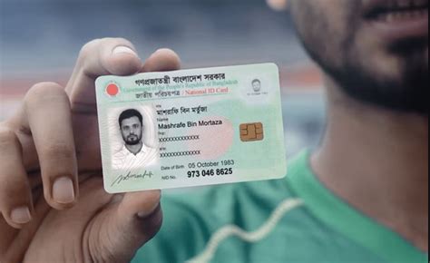 Home Affairs Dept to become national ID-issuing authority in Bangladesh | Biometric Update