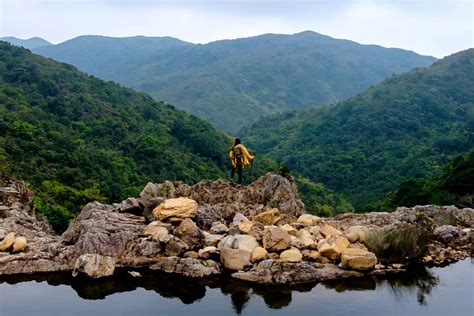 9 scenic Sai Kung hikes that will take your breath away - Hong Kong Living