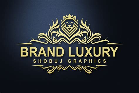 What Makes A Luxury Brand Luxury | semashow.com