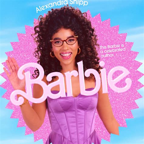 Writer Barbie Costume - Barbie Movie 2023 Fancy Dress