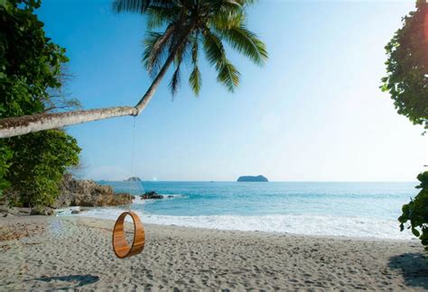 16 Best Captivating Beaches in Costa Rica - Flavorverse