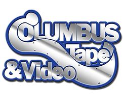 Request A Quote | Columbus Tape & Video