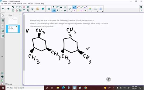 SOLVED: Please help me how to answer the following question Thank you ...