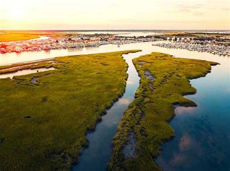 20 Things To Do In Wildwood NJ In 2025