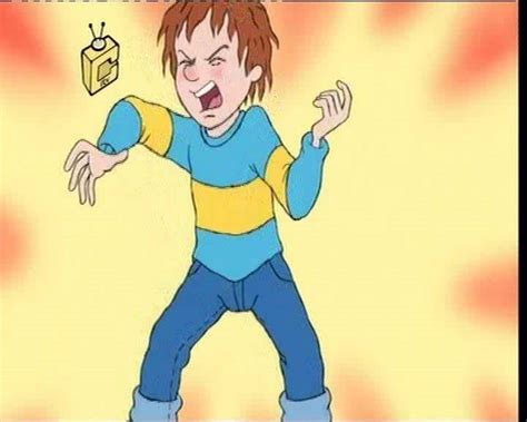 horrid henry | Cartoon photo, Cartoon, Wallpaper