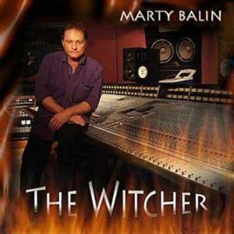 Marty Balin ~ Songs List | OLDIES.com