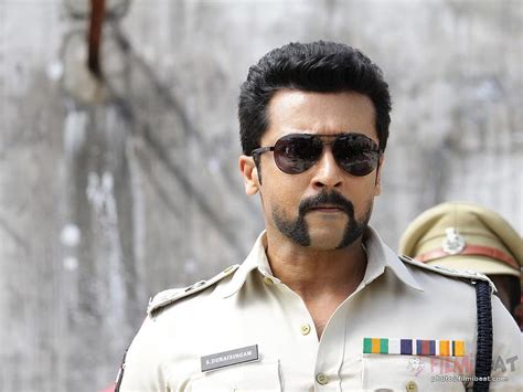 Suriya Singam posted by ...cute, surya singam HD wallpaper | Pxfuel