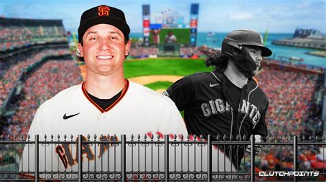 Giants eyeing Casey Schmitt call up amid Brandon Crawford injury