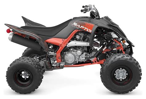 Unveiling The Michigan Raptor 700: Exploring Specifications, Manuals, Pros And Cons, And Common ...