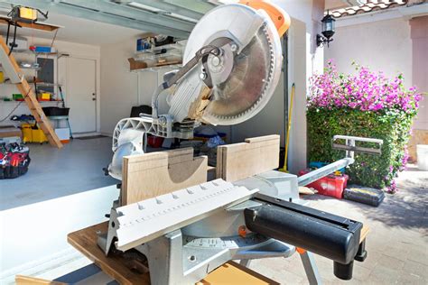 Miter Saw Basics: What Is It and When To Use It | The Family Handyman