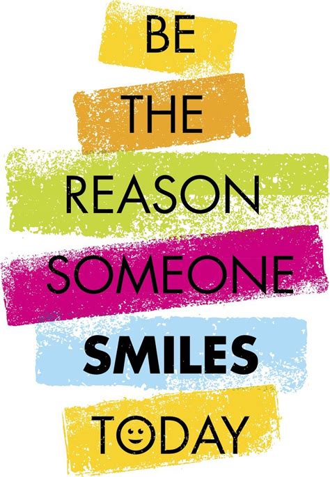 Keep Smiling! 😃😄😌😍 | Positive quote poster, Quote posters, Inspirational quotes motivation