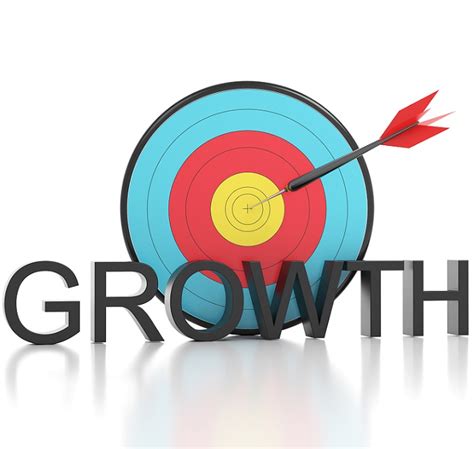 Real Cost of Sales Growth Strategies