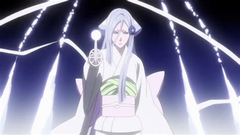 Who is your favorite Zanpakuto? Poll Results - Bleach Anime - Fanpop