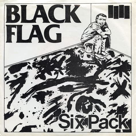 Greg Ginn Raymond Pettibon