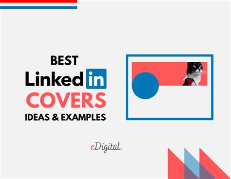 THE BEST 12 LINKEDIN PERSONAL PROFILE COVER PHOTO IDEAS & STYLES - eDigital Agency