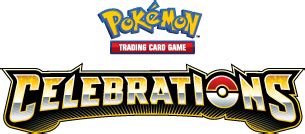 Pokémon Trading Card Game: Celebrations - PocketMonsters.Net