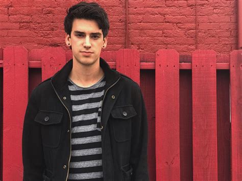 Skateboarder Sam Tabor's Wiki Biography, age, wife, net worth - Biography Tribune