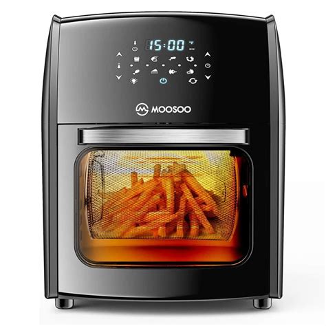 Beste Airfryer Top 10 Airfryers 2023 Bestgekozen | Hot Sex Picture