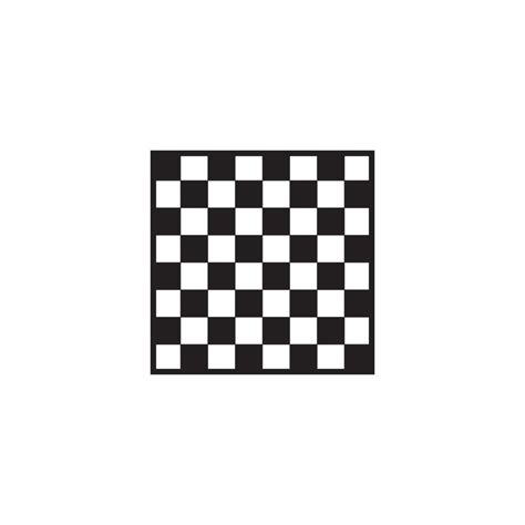 chess logo icon vector 11336102 Vector Art at Vecteezy