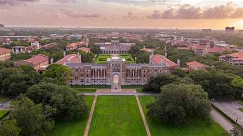 Rice University (Rice) - Profile, Rankings and Data | US News Best Colleges