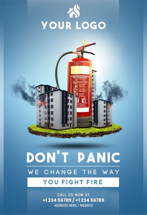 Fire Safety Poster, Safety Posters, Fire Safety Services, Safety Slogans, Juice Packaging ...