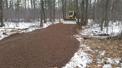 4 Best Off-Road Parks in Wisconsin - The News Wheel