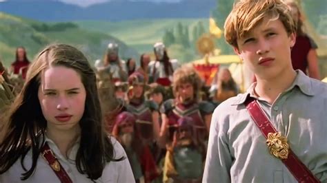 Narnia The Lion The Witch And The Wardrobe Witch