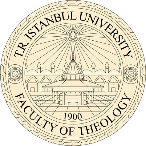 İstanbul University|Faculty of Theology