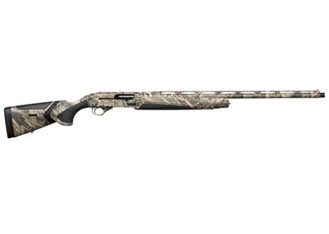 Beretta A400 Xtreme Plus Camo Max5