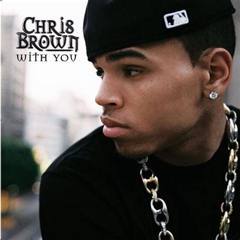 Top 10 Best Chris Brown Songs of All Time