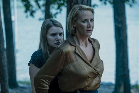 Ozark (2017)