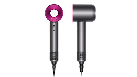 5 Best Dyson Black Friday Sale 2020 Deals to Look For | Woman's World