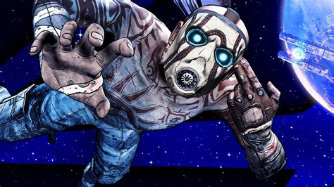 Borderlands 2 Psycho Wallpaper (77+ images)