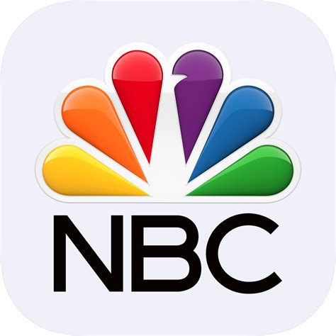 The NBC App - Watch Live TV and Full Episodes