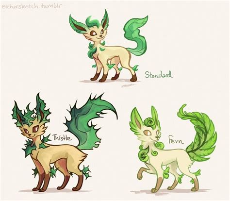 Pin by Paige Grace on Pokemon Univers | Pokemon breeds, Pokemon ...